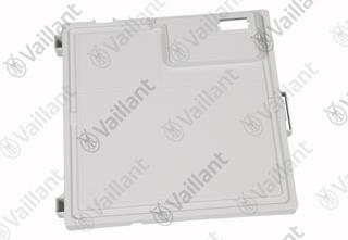VA Deckel Vaillant-Nr. 0020175849