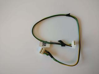RE KABELBAUM L-BUS L440 7680501