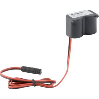 GE Netzadapter zu Geberit Waschtischarmatur Typ 60