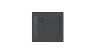 Duschwanne BetteUltra 5669 80x75x2,5cm, raven