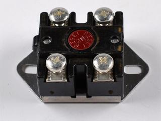 RK Sicherheitstemperaturbegrenzer (STB) RBW 300 PV/PV-S