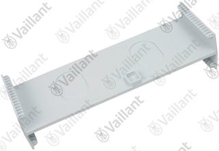 VA Halter Vaillant-Nr. 0010031803