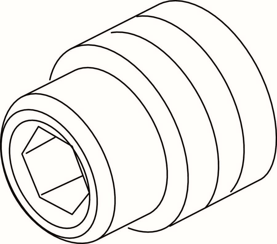ERROR: Translation for PRODUCT_GALLERY_IMAGE_ALT not found!
