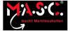 ERROR: Translation for MANUFACTURER_IMAGE_ALT not found!