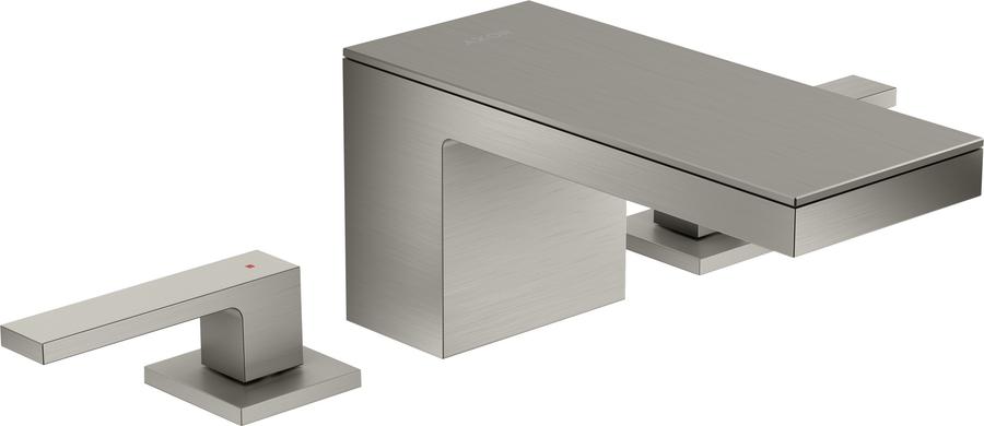 ERROR: Translation for PRODUCT_GALLERY_IMAGE_ALT not found!