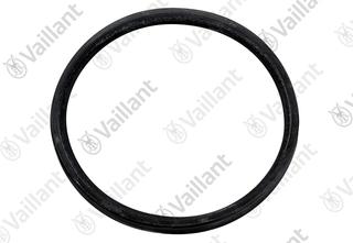 VA Dichtung, Lippendichtring DN 80 EPDM Vaillant-Nr. 981227