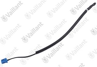 VA Temperatursensor, umgebend Vaillant-Nr. 8000026235