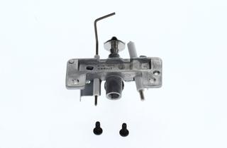 BOSCH Ersatzteil TTNR: 8738722863 Zündbrenner