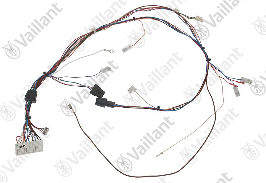 ERROR: Translation for PRODUCT_GALLERY_IMAGE_ALT not found!