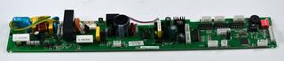 RK Steuerplatine ATY 351 DC IT