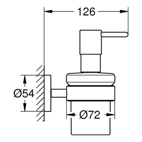 ERROR: Translation for PRODUCT_GALLERY_IMAGE_ALT not found!