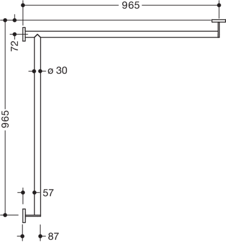ERROR: Translation for PRODUCT_GALLERY_IMAGE_ALT not found!