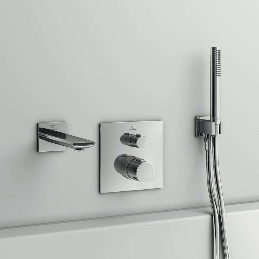 ERROR: Translation for PRODUCT_GALLERY_IMAGE_ALT not found!