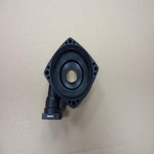 RE AUFSATZ PUMPE + DICHTUNG 86665671