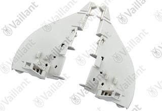 VA Fangband, rechts/links Vaillant-Nr. 0020107755