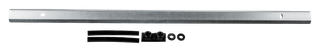 Wolf Halteschiene für CWL-2-325/400