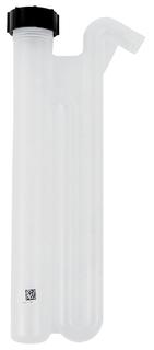 Wolf Siphon für CGB-2-75/100