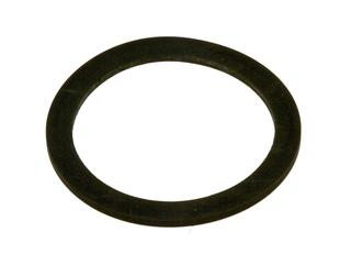 BOSCH Ersatzteil TTNR: 87099186110 Dichtung