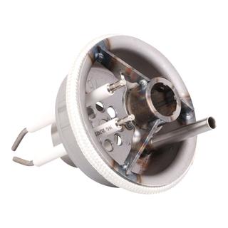MHG Mischsystem kompl. RE 1.1LN