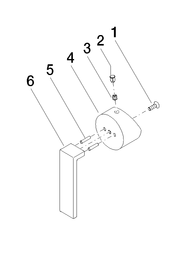 ERROR: Translation for PRODUCT_GALLERY_IMAGE_ALT not found!