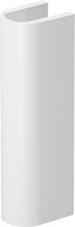 Duravit Standsäule Darling New 17,5 x 22 cm