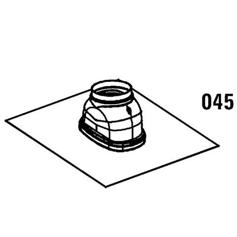 ERROR: Translation for PRODUCT_GALLERY_IMAGE_ALT not found!