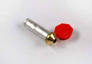 RK Einspritzdüse No. 03 RVS 600