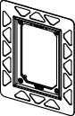 ERROR: Translation for PRODUCT_GALLERY_IMAGE_ALT not found!