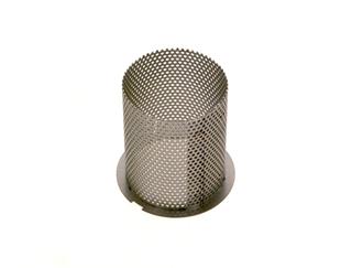BOSCH Ersatzteil TTNR: 63009759 Verteilzylinder HG-A everp V2