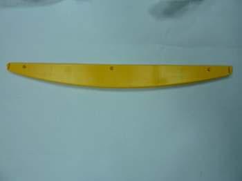 ERROR: Translation for PRODUCT_GALLERY_IMAGE_ALT not found!