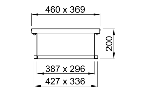 ERROR: Translation for PRODUCT_GALLERY_IMAGE_ALT not found!