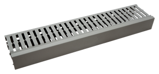 Wolf Kabelkanal 75x37x350mm LVK N 75037