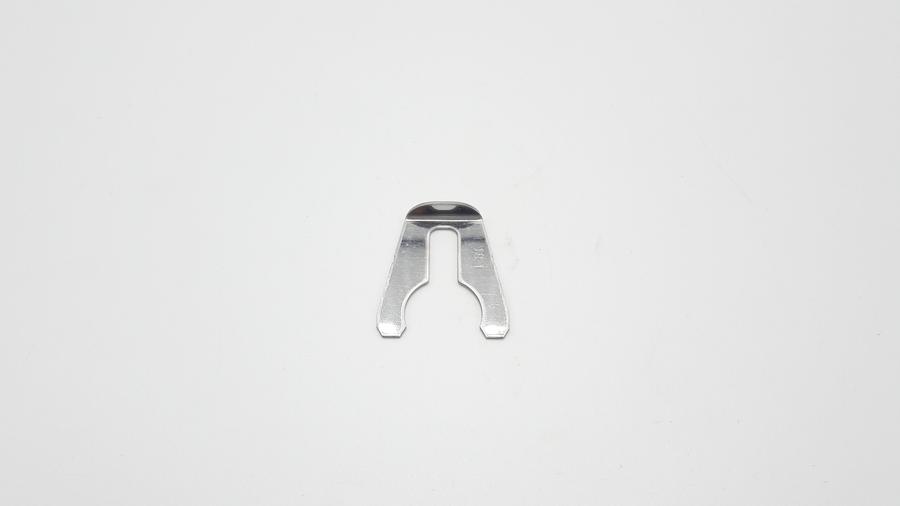 Artikelbild 1 des Artikels „RE Clip Flat D.18 - Neut. 7656980 “