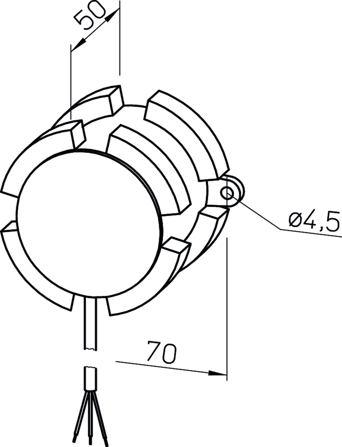 ERROR: Translation for PRODUCT_GALLERY_IMAGE_ALT not found!