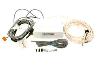 BOSCH Ersatzteil TTNR: 87182254960 Regler ISM