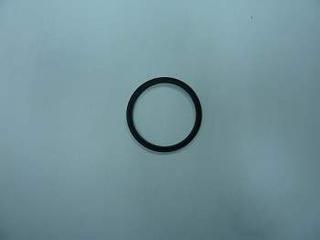 RE Dichtring D 60mm S101580