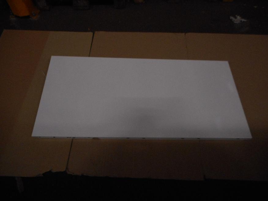 Artikelbild 1 des Artikels „RE SEITENPLATTE LINKS 90-115KW 200010105 “