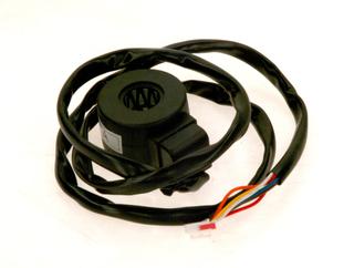 BOSCH Ersatzteil TTNR: 8738206820 Spule EEV