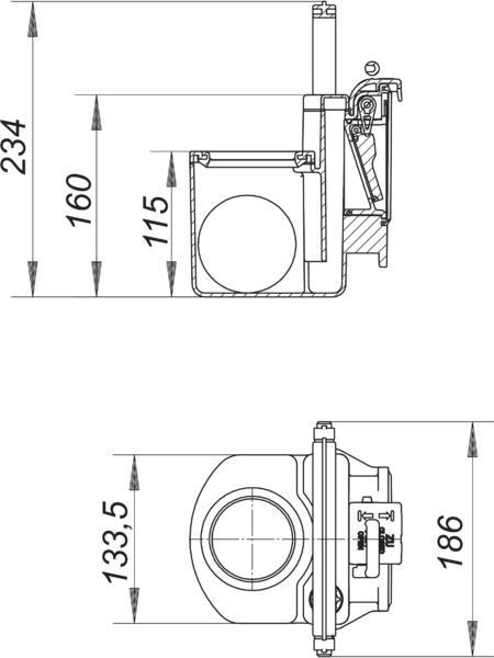 ERROR: Translation for PRODUCT_GALLERY_IMAGE_ALT not found!