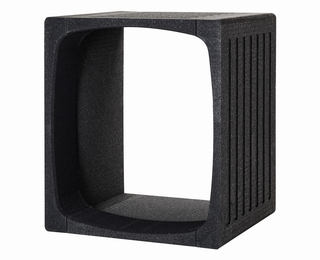 Vaillant Wanddurchführung verso THERM 680x780mm, für recoCOMPACT