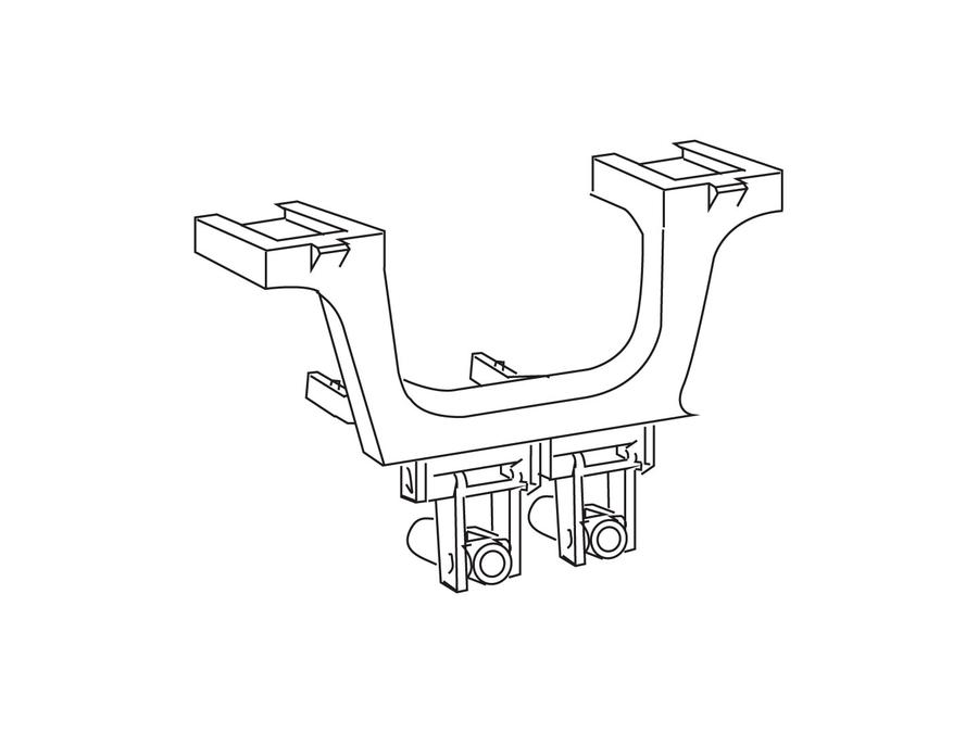 ERROR: Translation for PRODUCT_GALLERY_IMAGE_ALT not found!