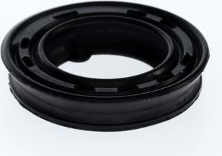 BOSCH Ersatzteil TTNR: 8737602313 Dichtung
