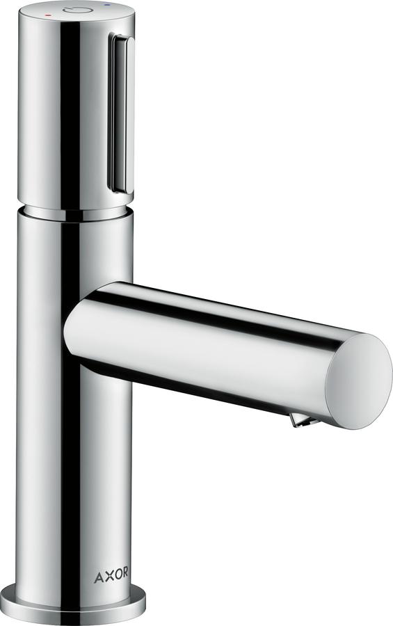 ERROR: Translation for PRODUCT_GALLERY_IMAGE_ALT not found!
