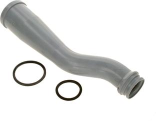 BOSCH Ersatzteil TTNR: 87167641690 Rohr