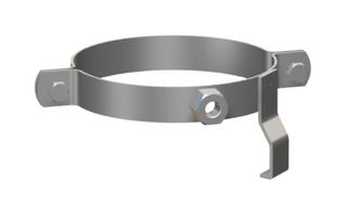 MFB Verbindungsschelle Polyline EW