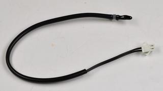 RK Temperatursensoren, Set MXT 262-522