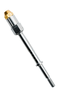 Wolf Düsenstock für COB-2-40