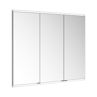 Keuco SPS Royal Modular 2.0 DALI 1200x900x160mm, 1 SD, 1 Dpl-LS, WE, 3 T