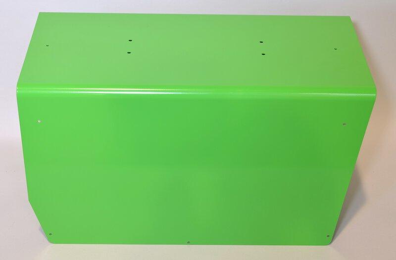 ERROR: Translation for PRODUCT_GALLERY_IMAGE_ALT not found!
