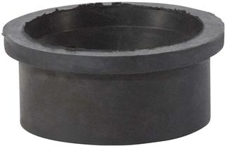 FORMAT Tec HT Safe Gummimanschette GM DN/OD 40/30 A, an Guss